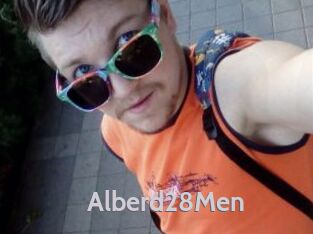 Alberd28Men