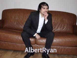 AlbertRyan