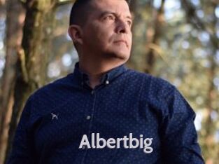 Albertbig