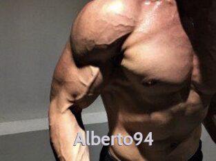 Alberto94