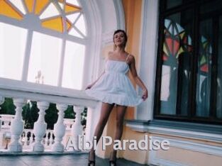Albi_Paradise