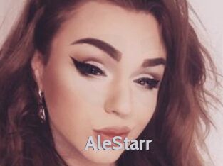 AleStarr