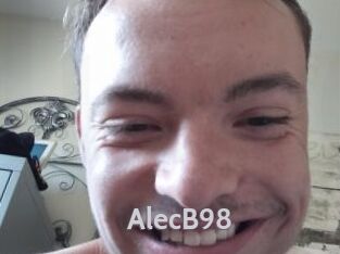 AlecB98