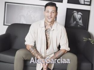 AlecGarciaa