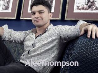 AlecThompson