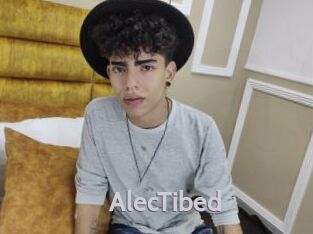 AlecTibed