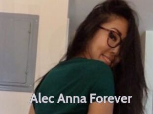 Alec_Anna_Forever