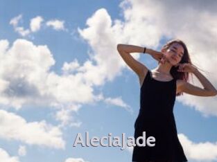 AleciaJade Live Cam 66