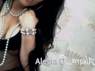 Alegra_D