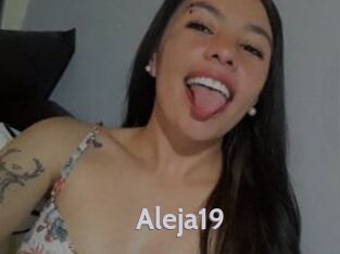 Aleja19
