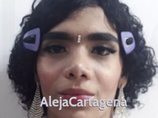AlejaCartagena