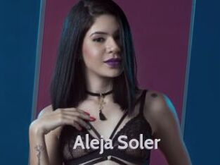 Aleja_Soler