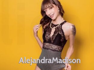 AlejandraMadison
