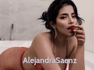 AlejandraSaenz