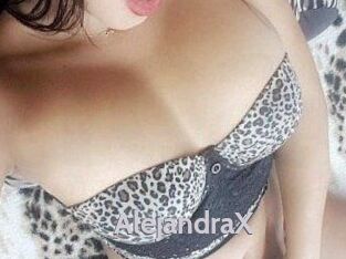 Alejandra_X