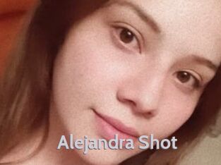 Alejandra_Shot