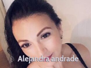 Alejandra_andrade