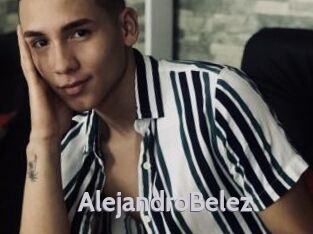 AlejandroBelez