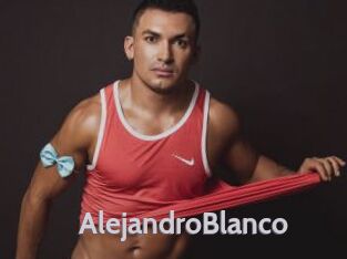 AlejandroBlanco Live Cam 66