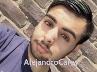 AlejandroCarey