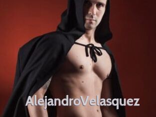 AlejandroVelasquez