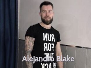 Alejandro_Blake