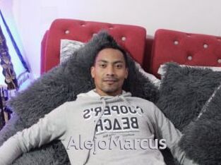 AlejoMarcus