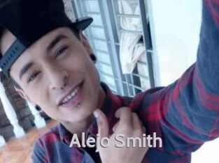 Alejo_Smith