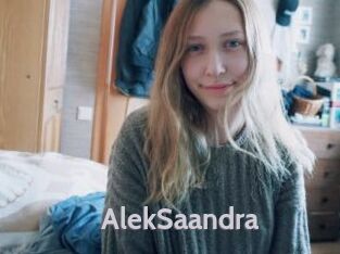 AlekSaandra