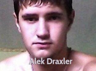Alek_Draxler