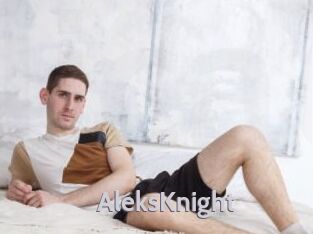 AleksKnight
