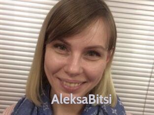Aleksa_Bitsi