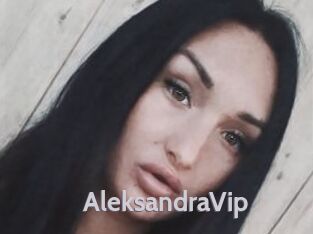 AleksandraVip