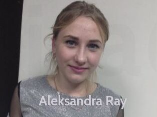 Aleksandra_Ray