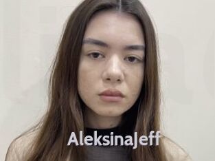AleksinaJeff