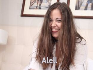 Alell