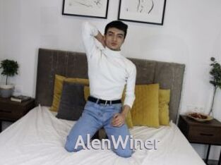 AlenWiner