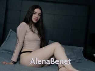 AlenaBenet