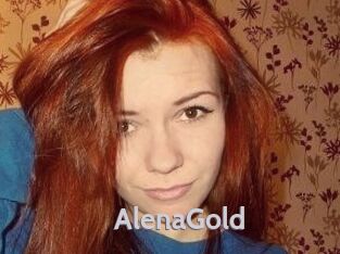 AlenaGold