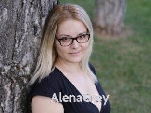 AlenaGrey