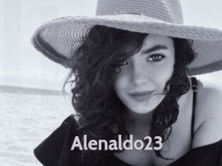 Alenaldo23