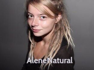 AleneNatural