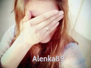 Alenka89