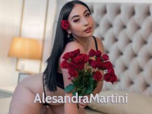AlesandraMartini