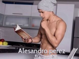 Alesandro_perez
