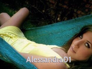 Alessandra01