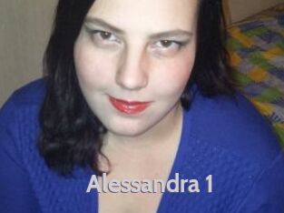 Alessandra_1