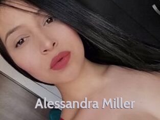 Alessandra_Miller Live Cam 66