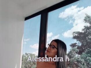 Alessandra_h