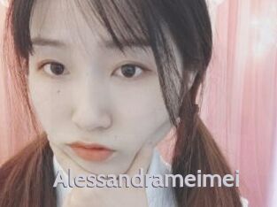Alessandrameimei
